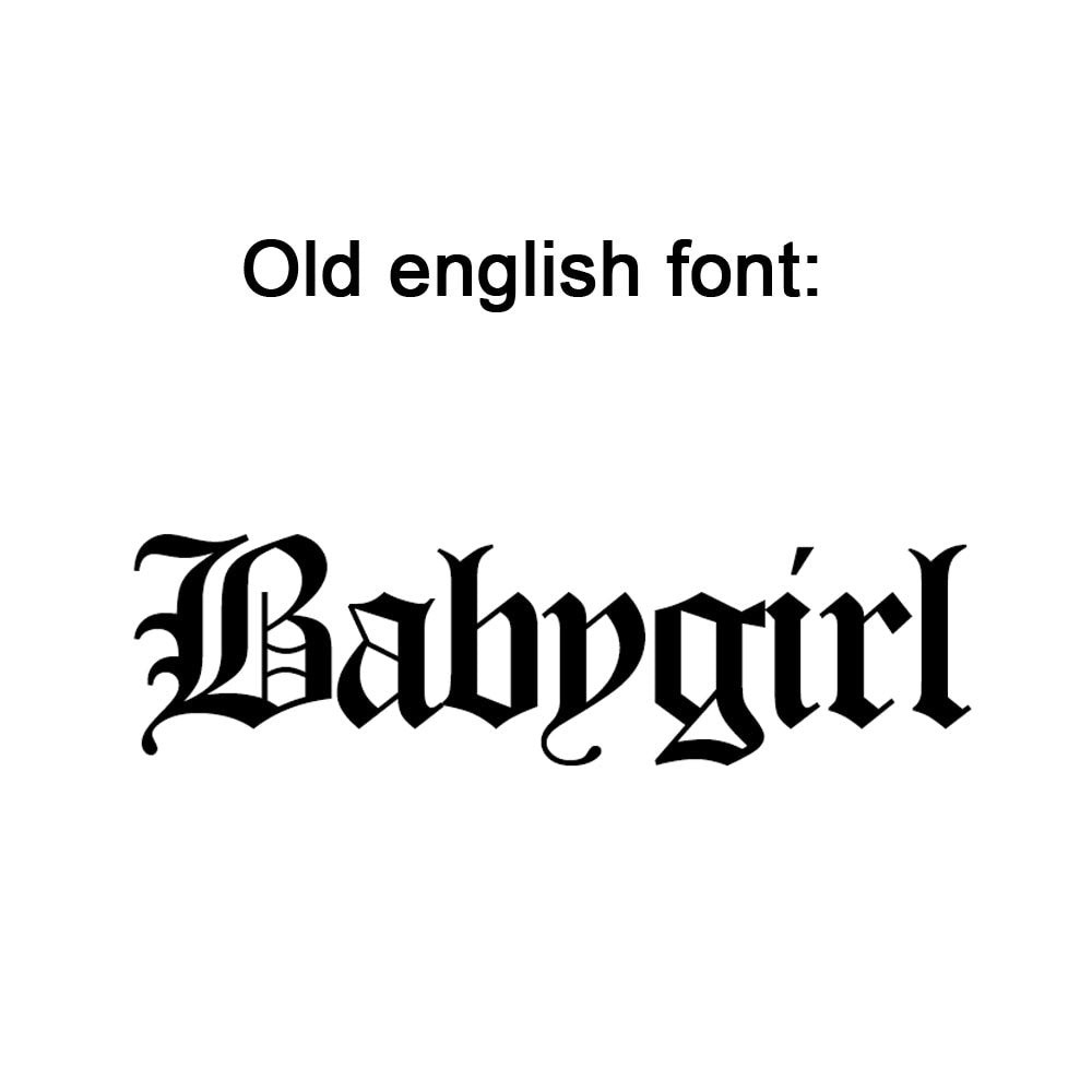 83789a52943c03c385c7150b8c94d68