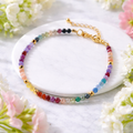 Adjustable Bracelet