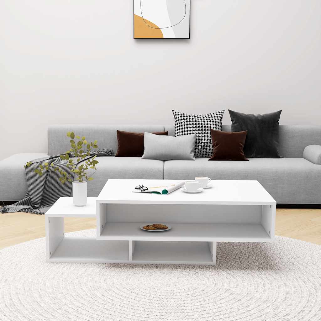 eb846dd80c8348dc4e1918cf611a6132