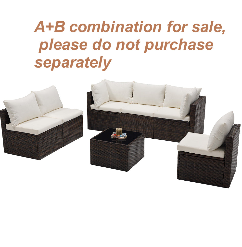 d1407ff156f116d9bb16712573cafb2e